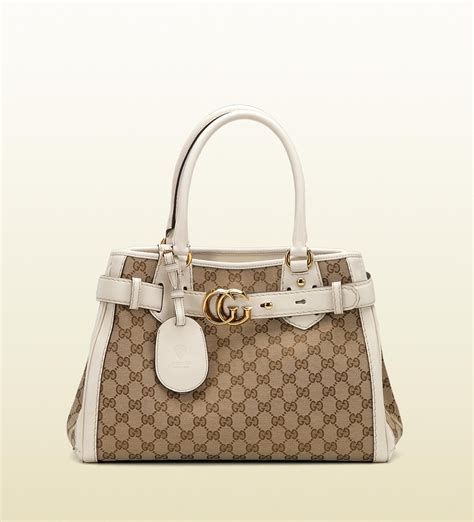 gucchi purse|gucci purses outlet online.